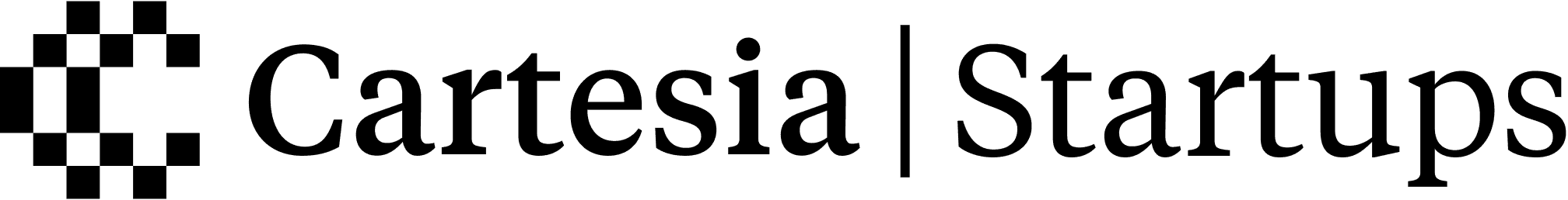 Cartesia | Startups